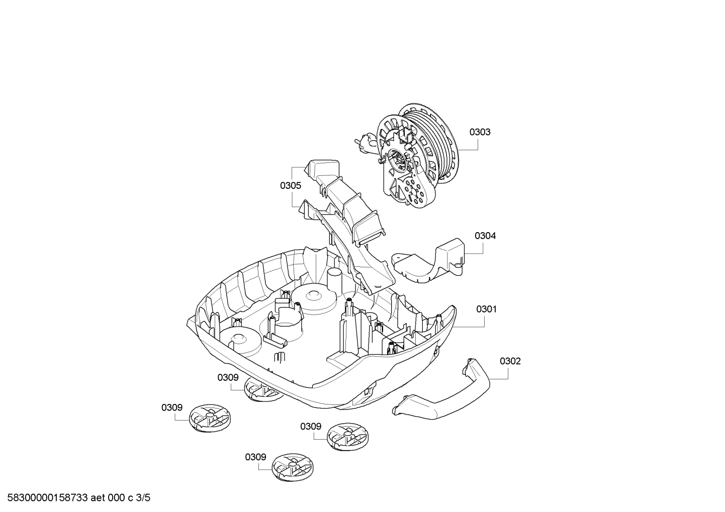 Diagram 3