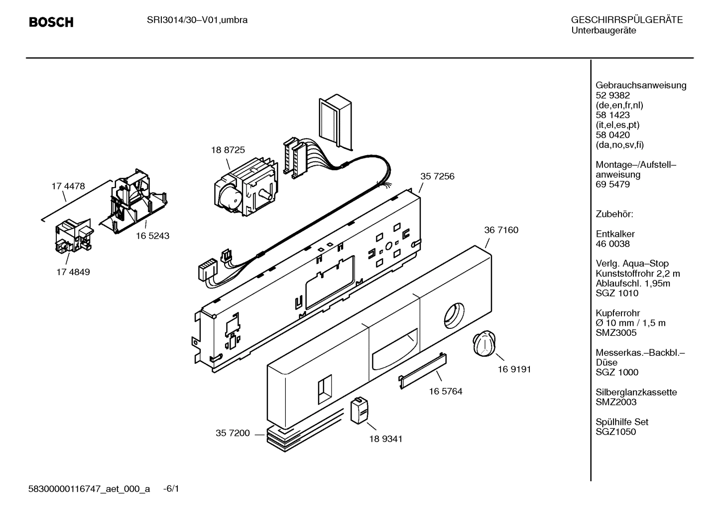 Diagram 1
