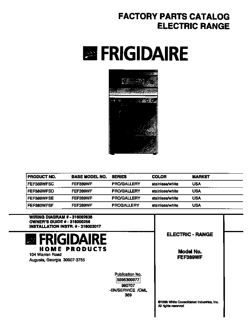 01 - COVER