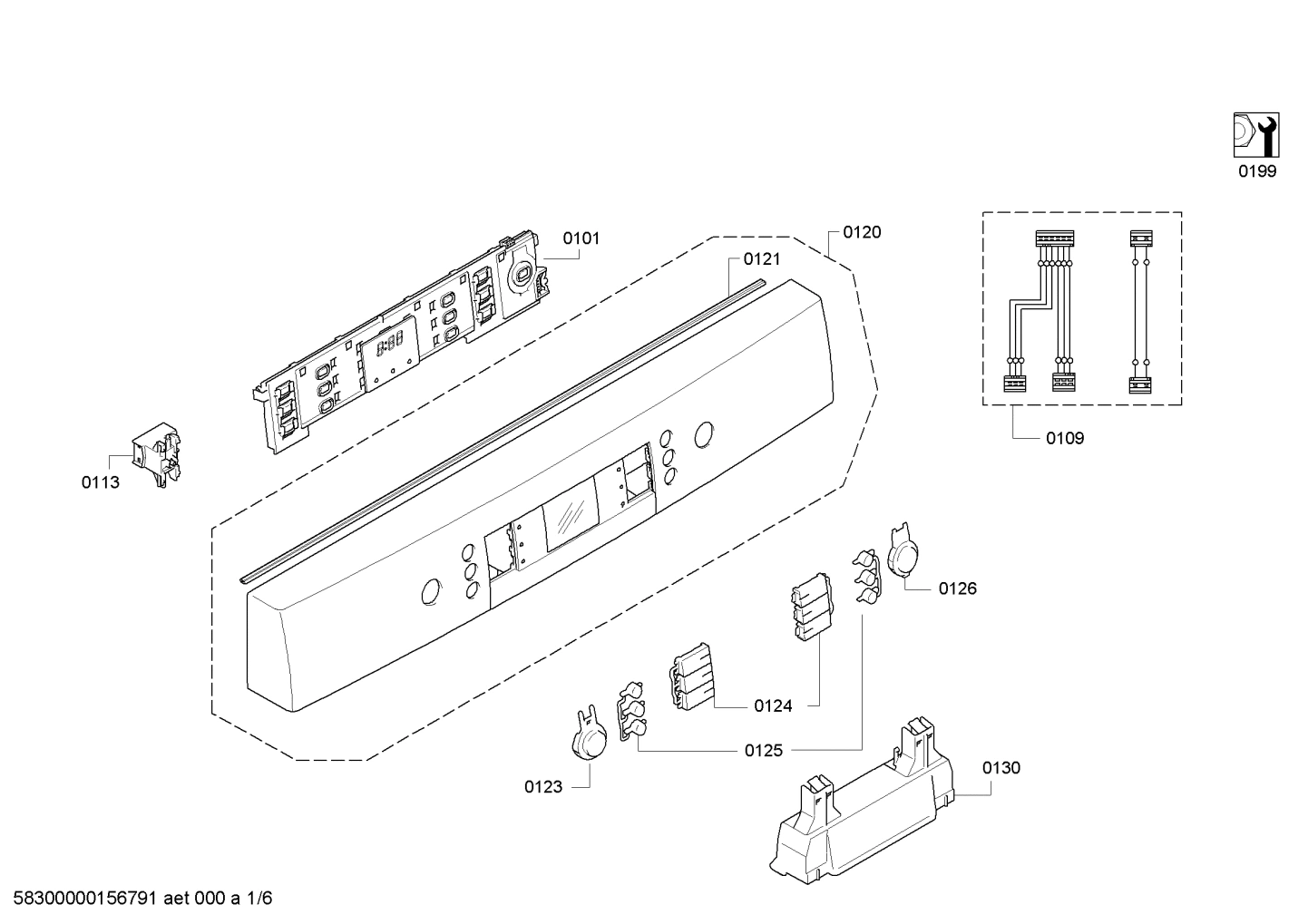 Diagram 1