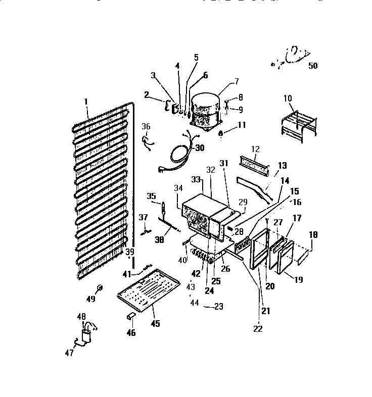 04 - COOLING SYSTEMS