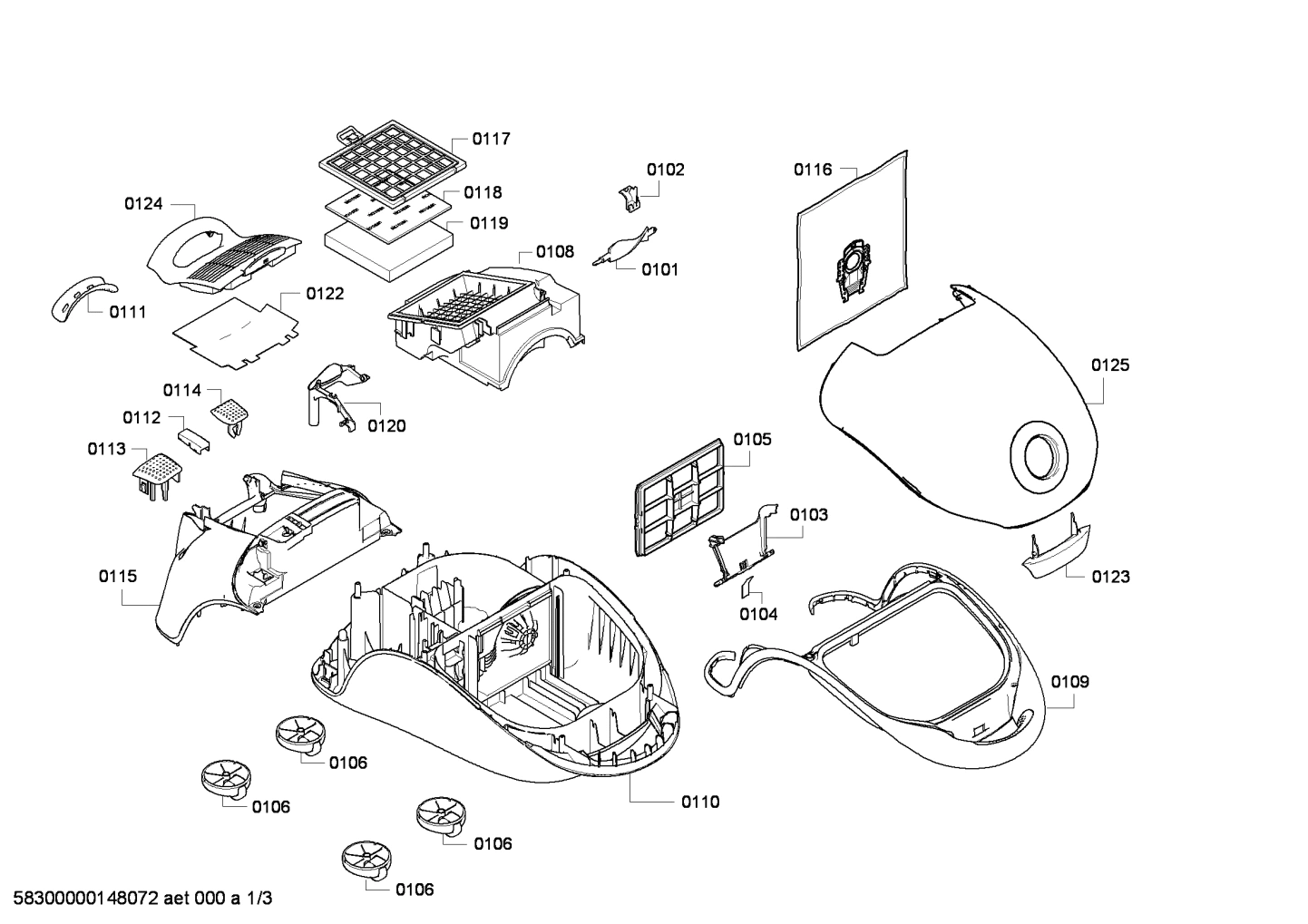Diagram 1