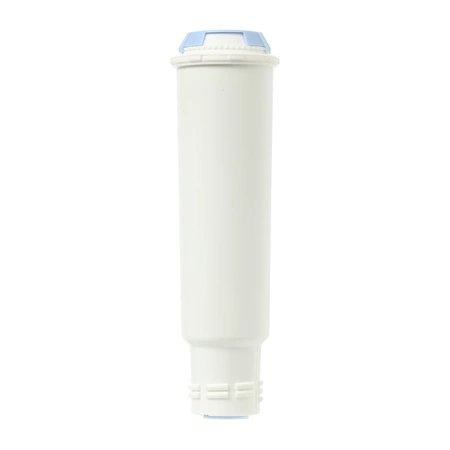 00461732 Bosch Small Appliance Water Filter - Image 7