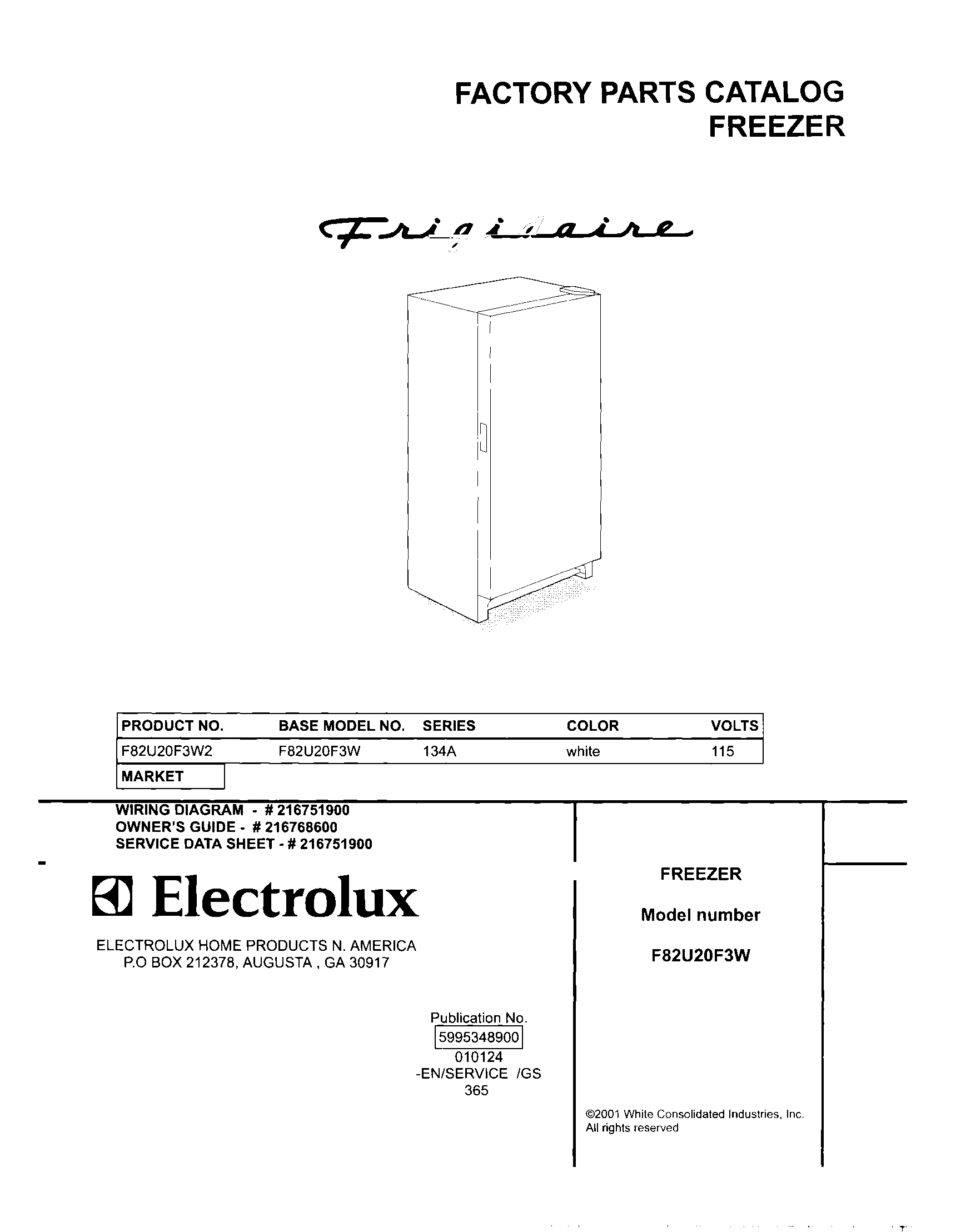 01 - COVER