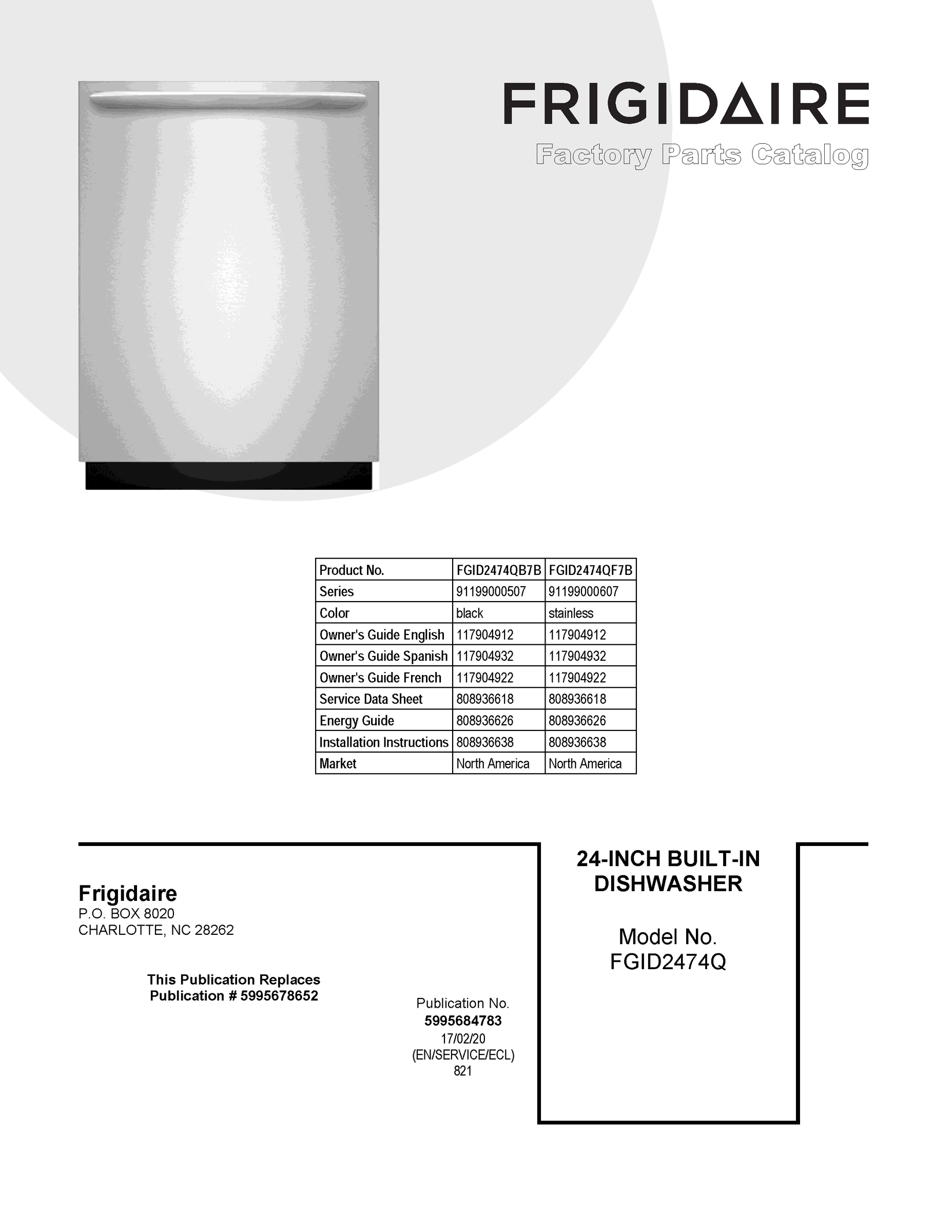 01 - COVER SHEET