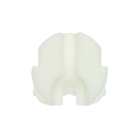 DA61-08229A Samsung Refrigerator Freezer Handle Support - Image 8