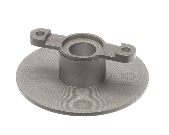 555033100 Frigidaire Shield