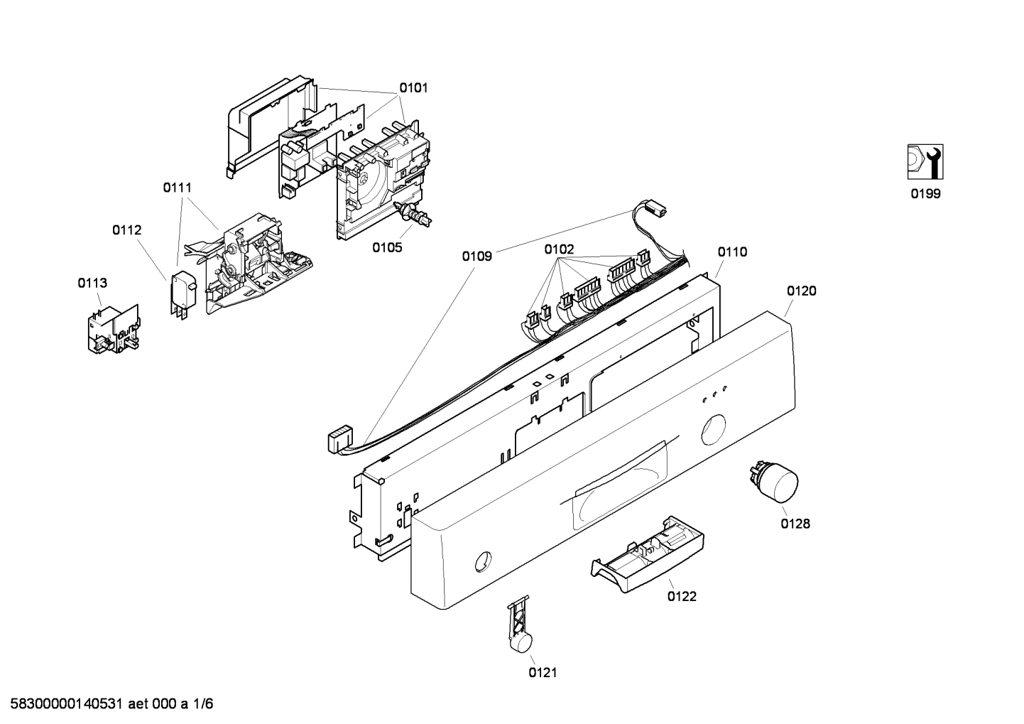 Diagram 1