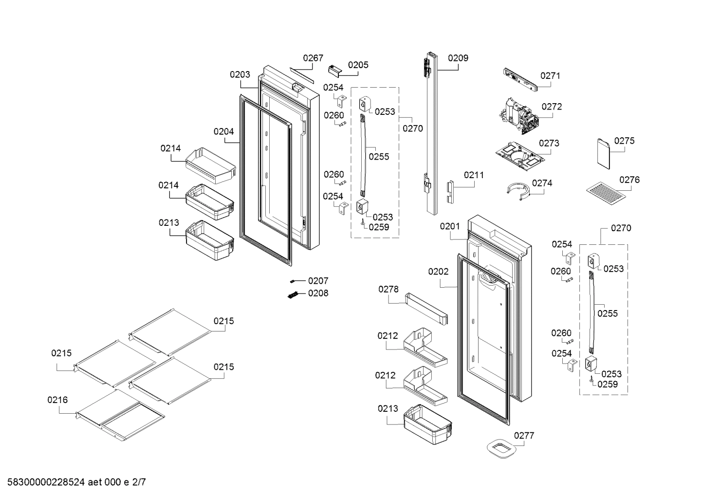 Diagram 2