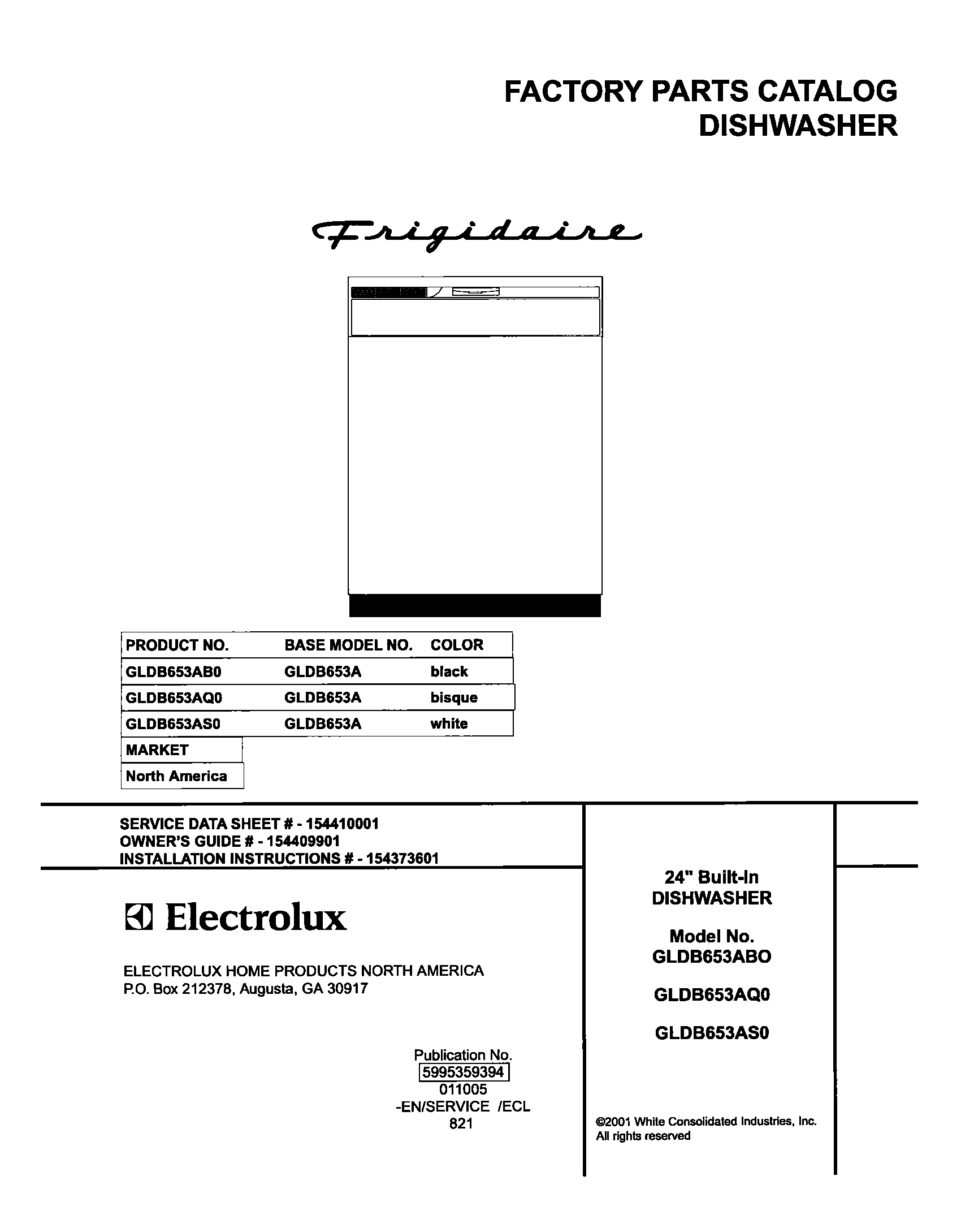 01 - COVER