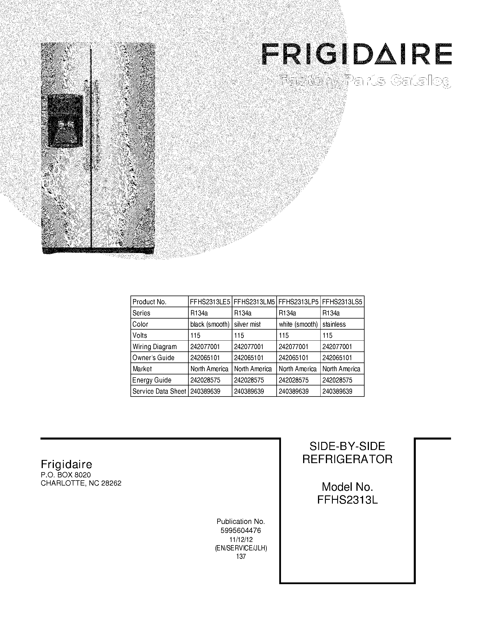 01 - COVER