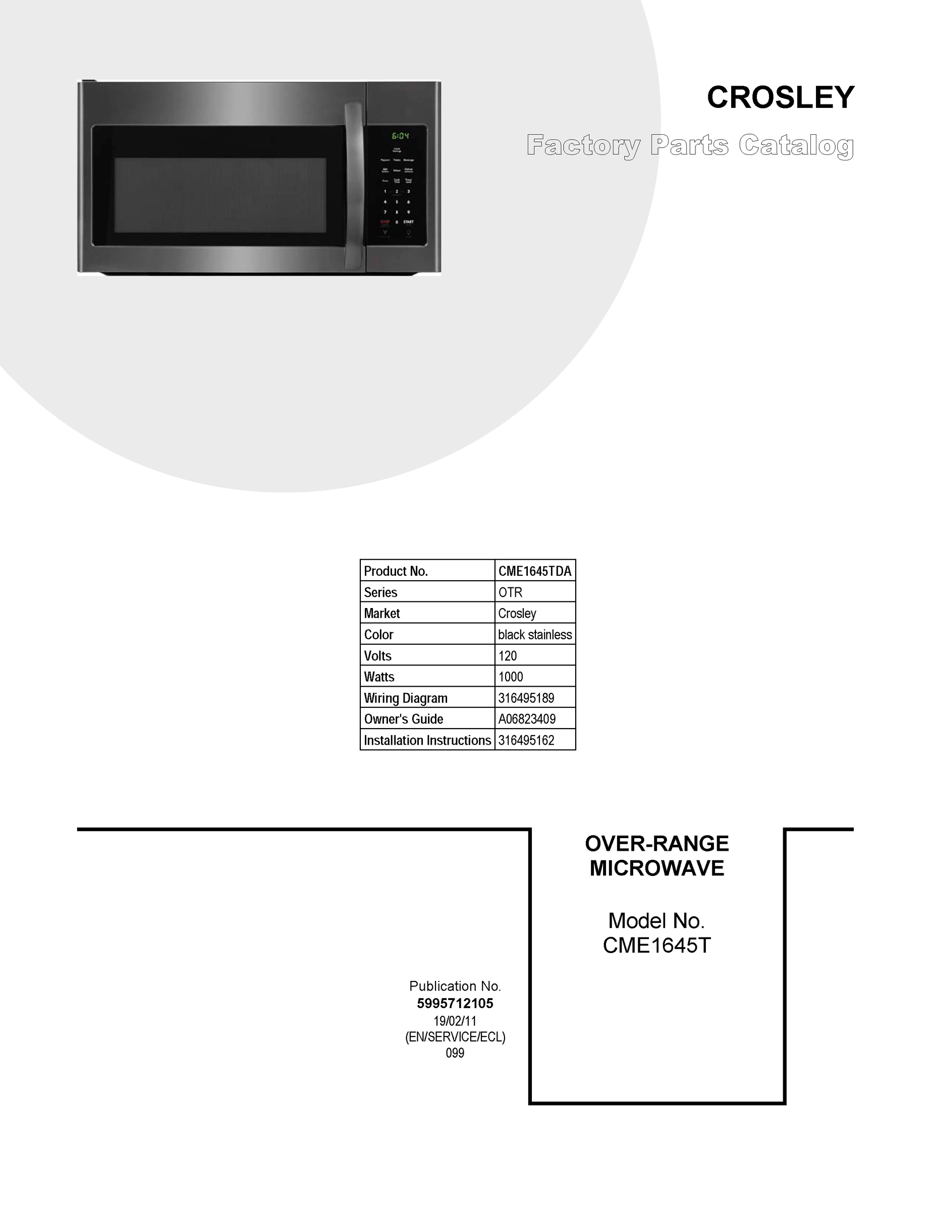 01 - COVER SHEET