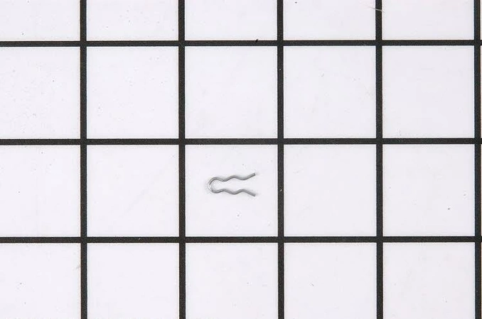 S99420040