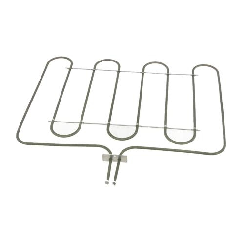 DG47-00071A
