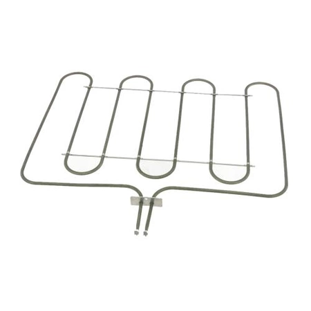 DG47-00071A