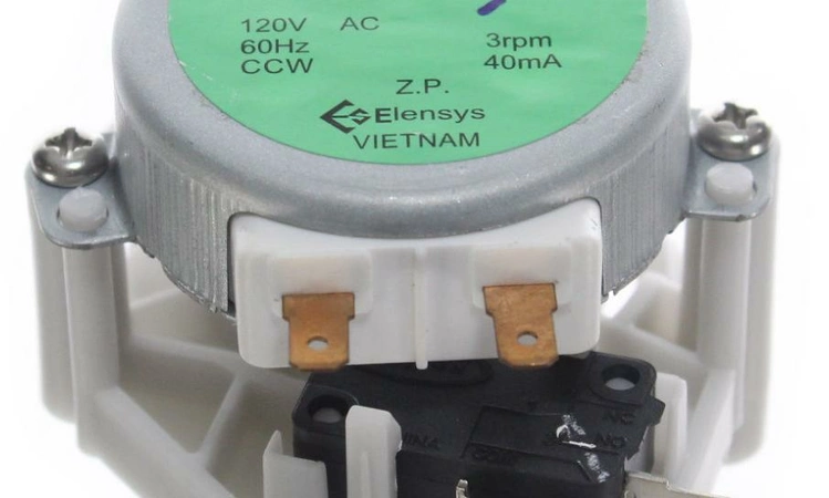 DD97-00519C