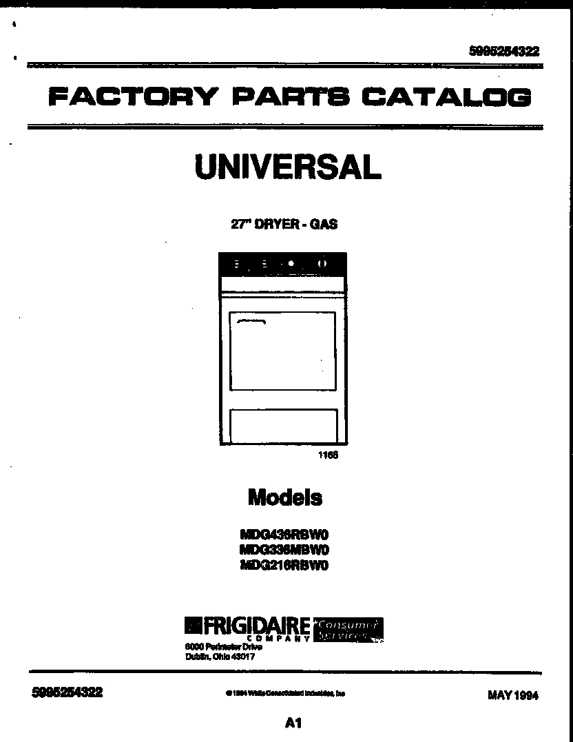 01 - COVER
