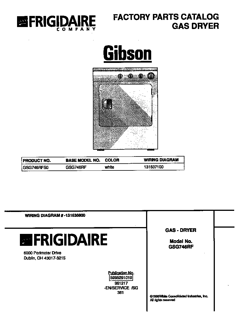 01 - COVER