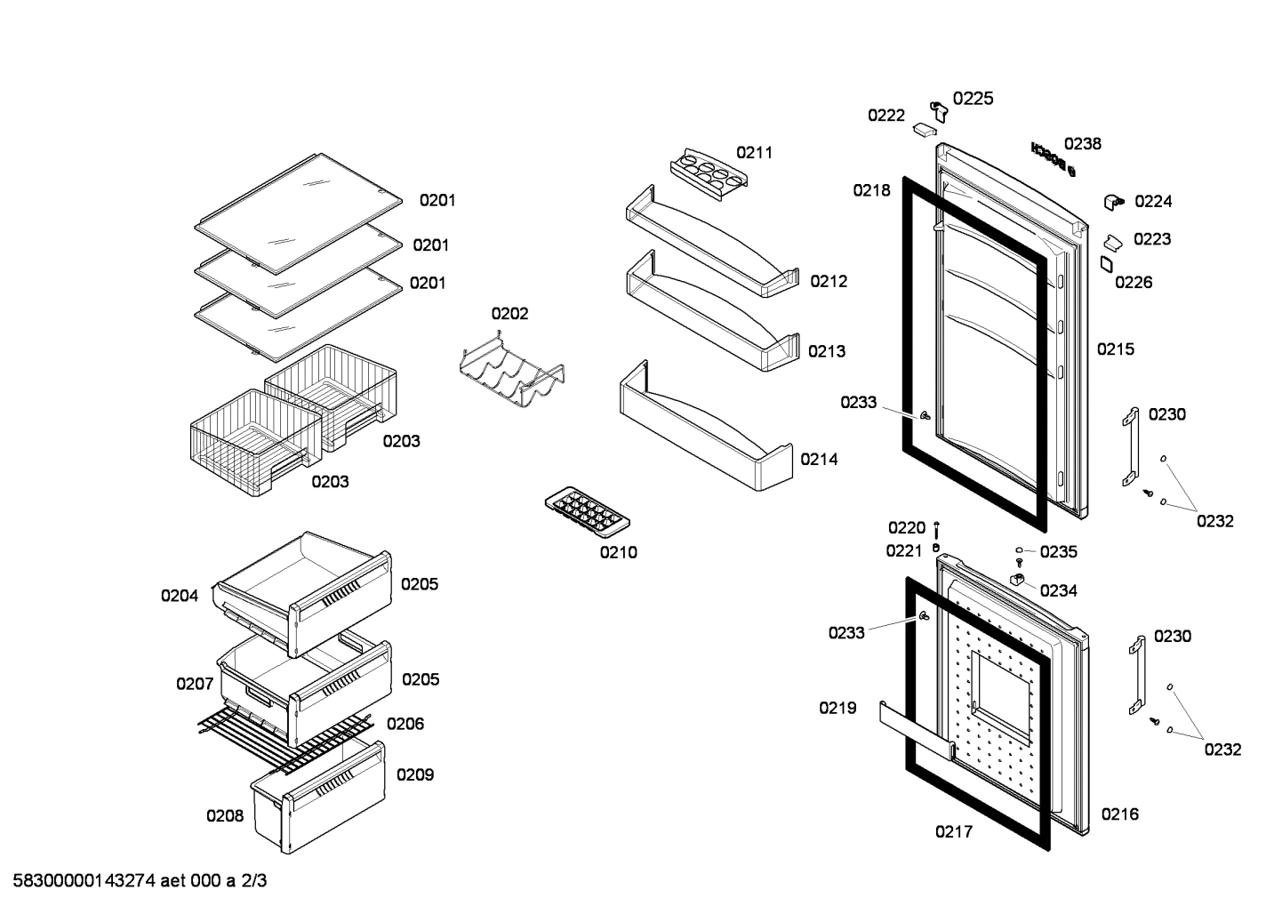Diagram 2
