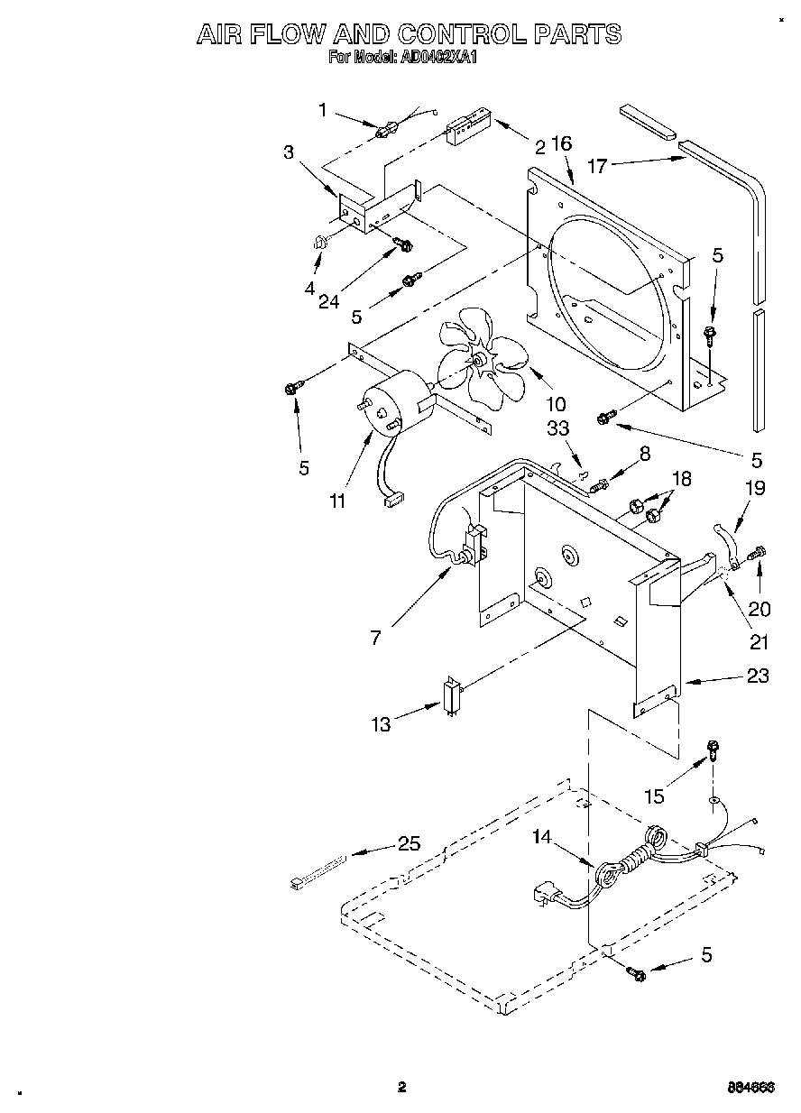 02 - SECTION