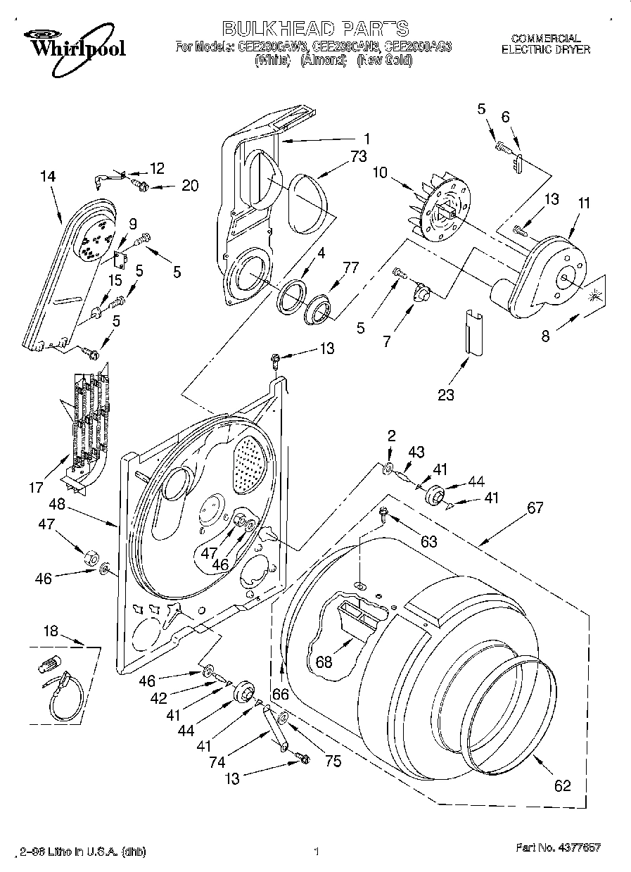 01 - SECTION
