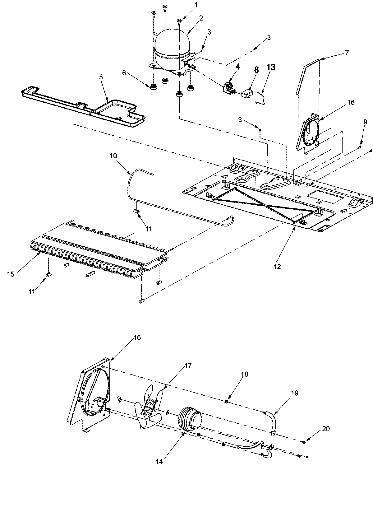 02 - COMPRESSOR