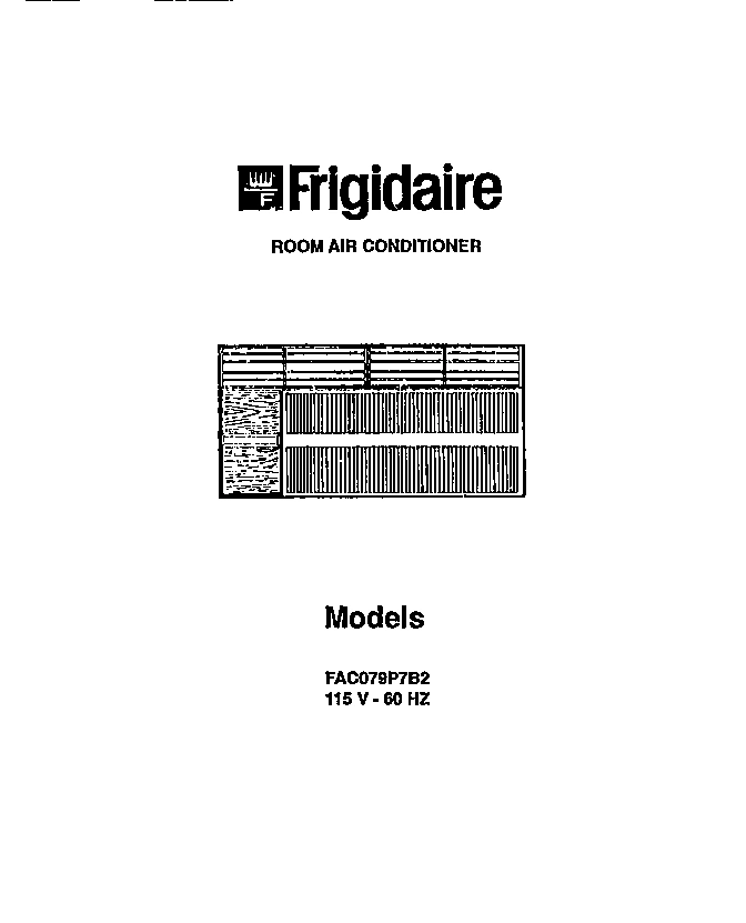 01 - COVER