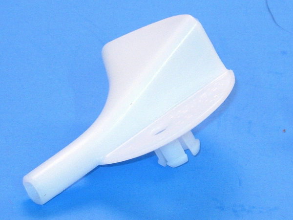 WP8540053