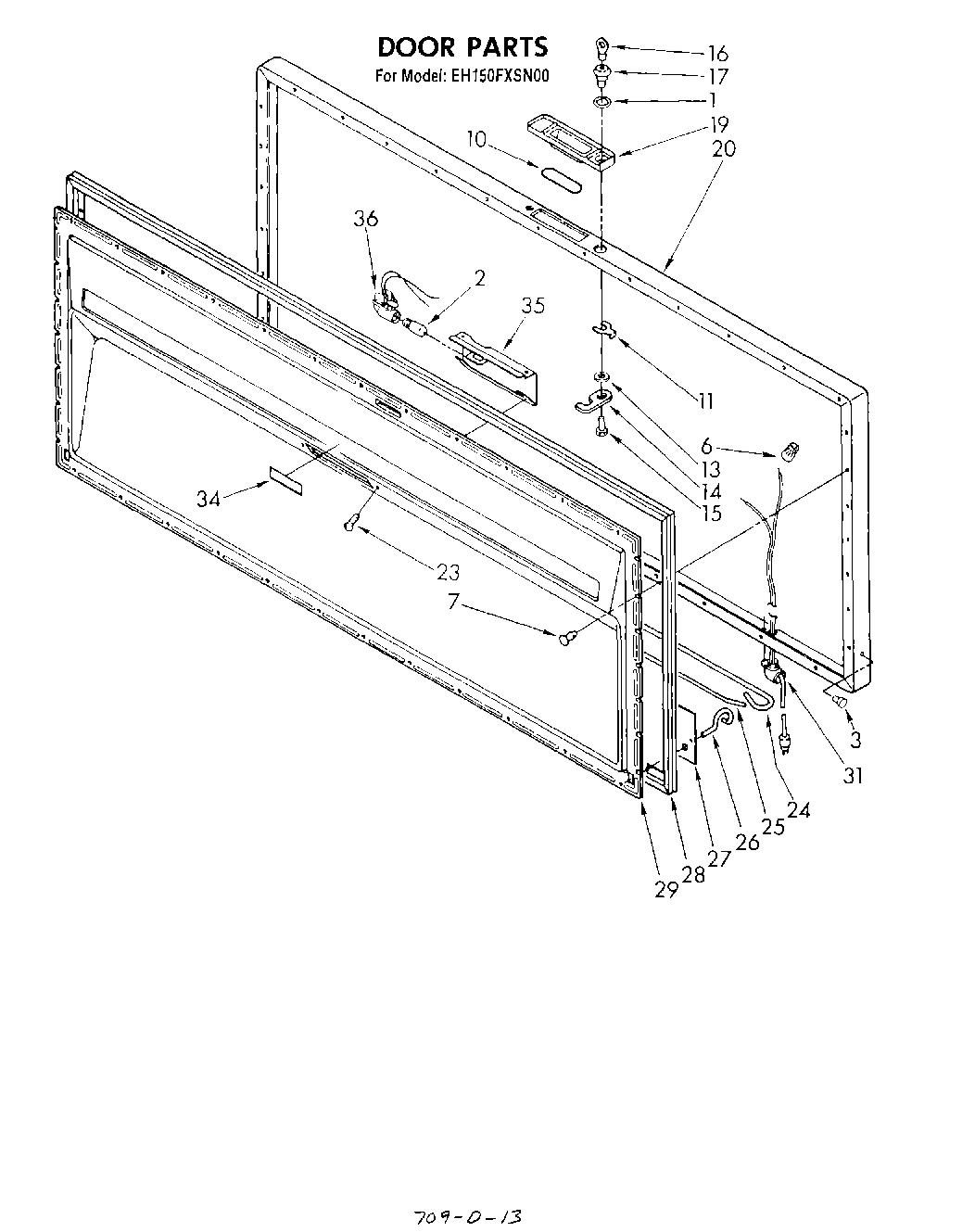 03 - SECTION