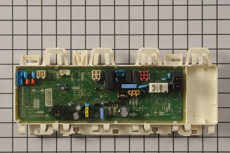 EBR62707651
