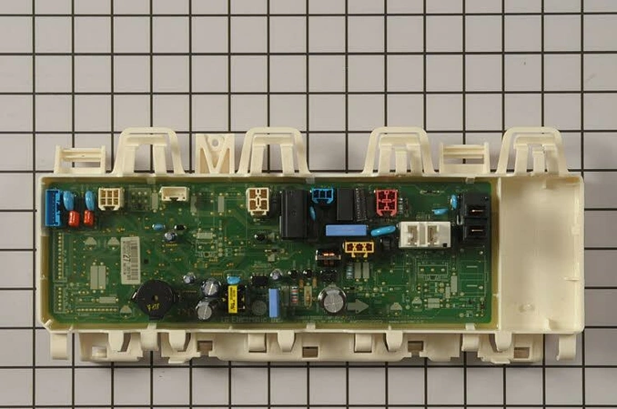 EBR62707651