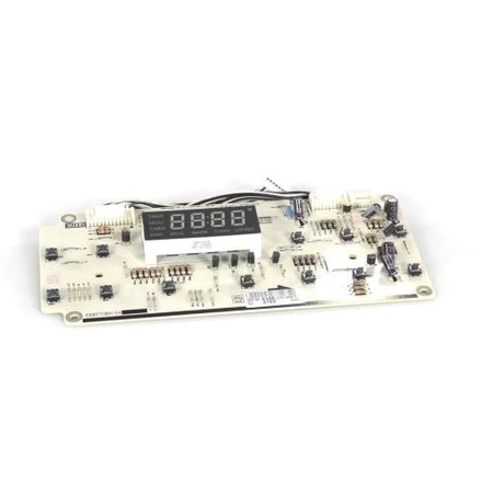 EBR73815105