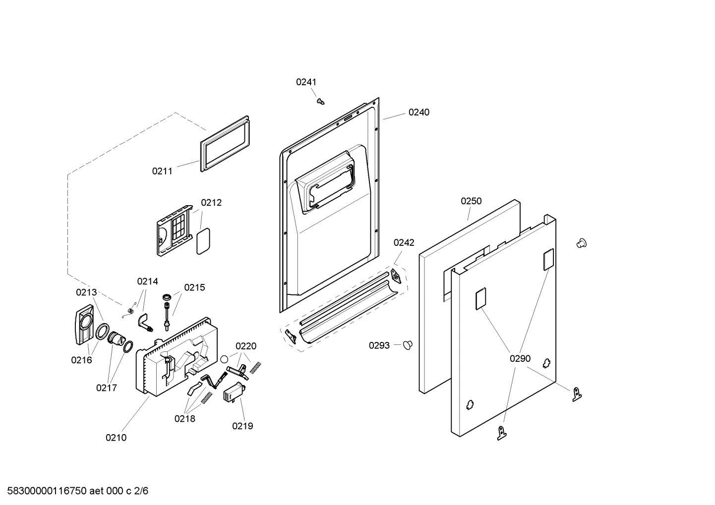 Diagram 2