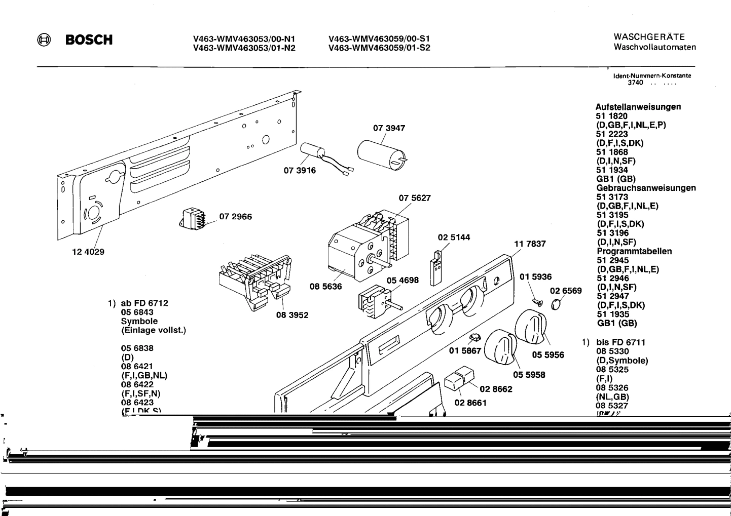 Diagram 1