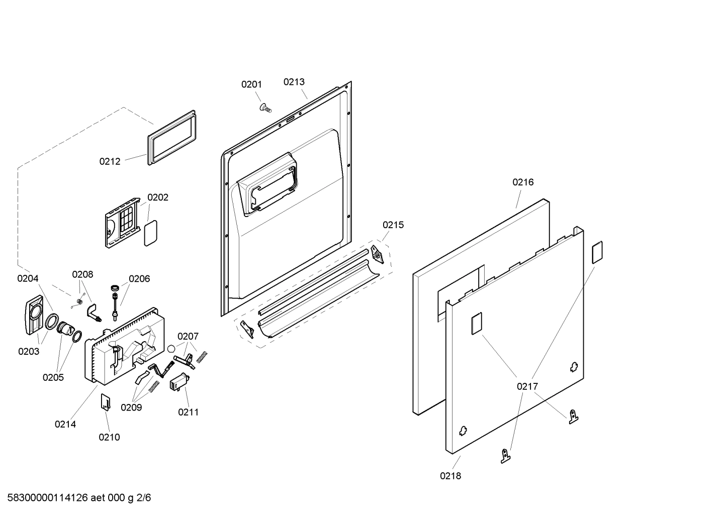 Diagram 2