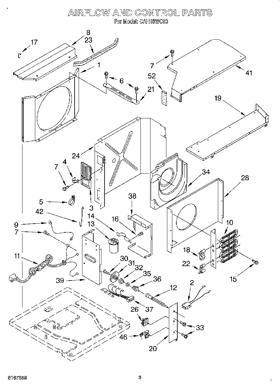 02 - AIRFLOW AND CONTROL
