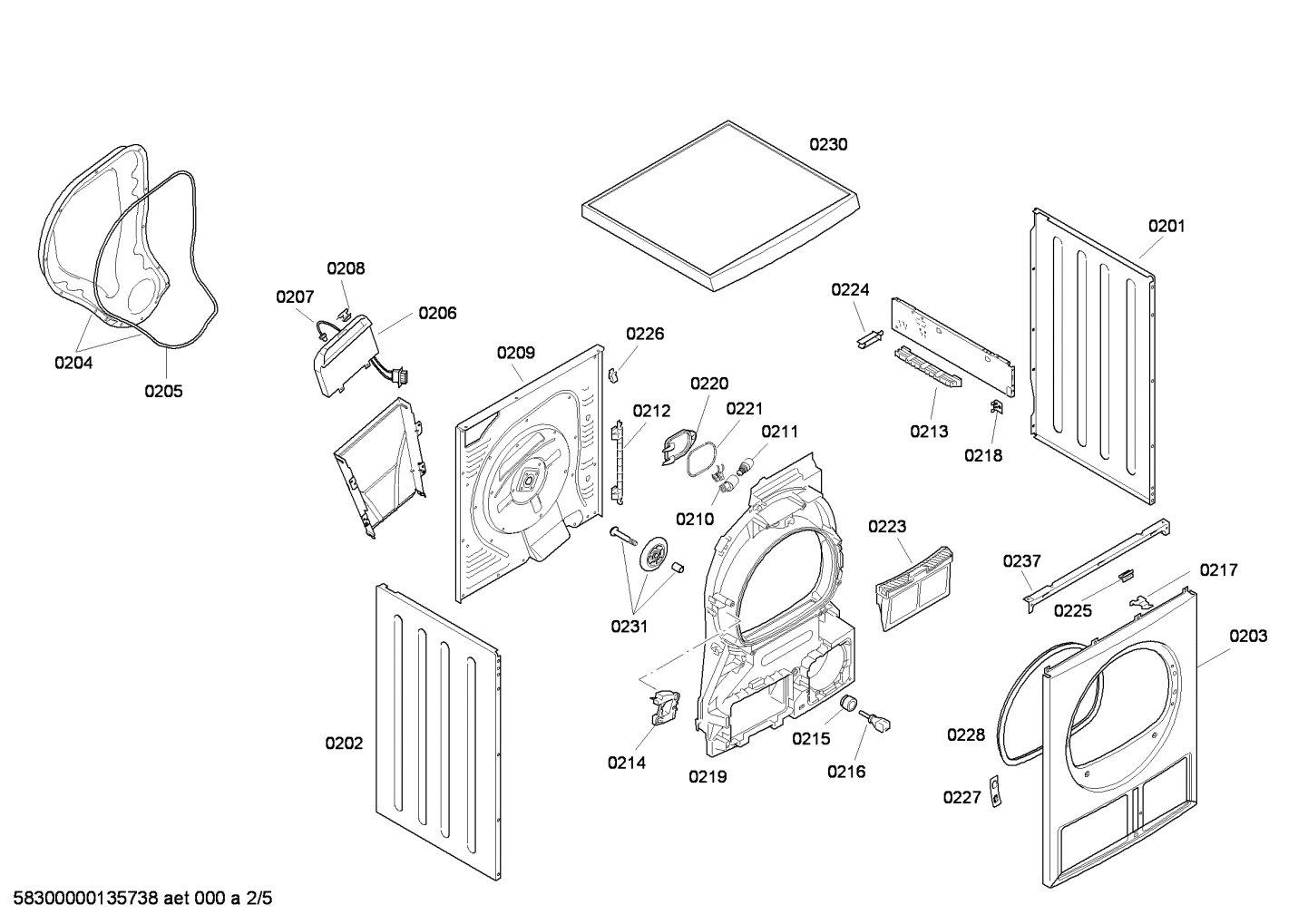 Diagram 2