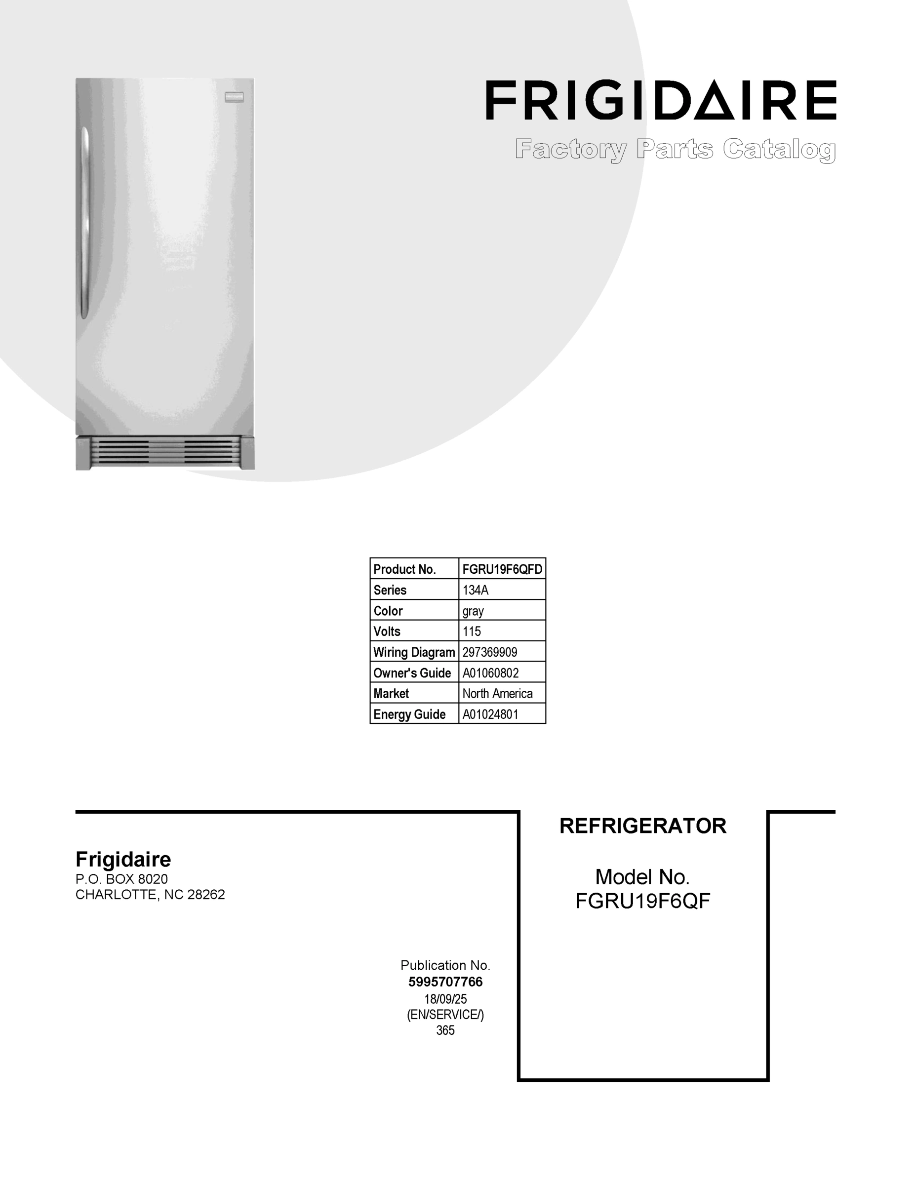 01 - COVER SHEET