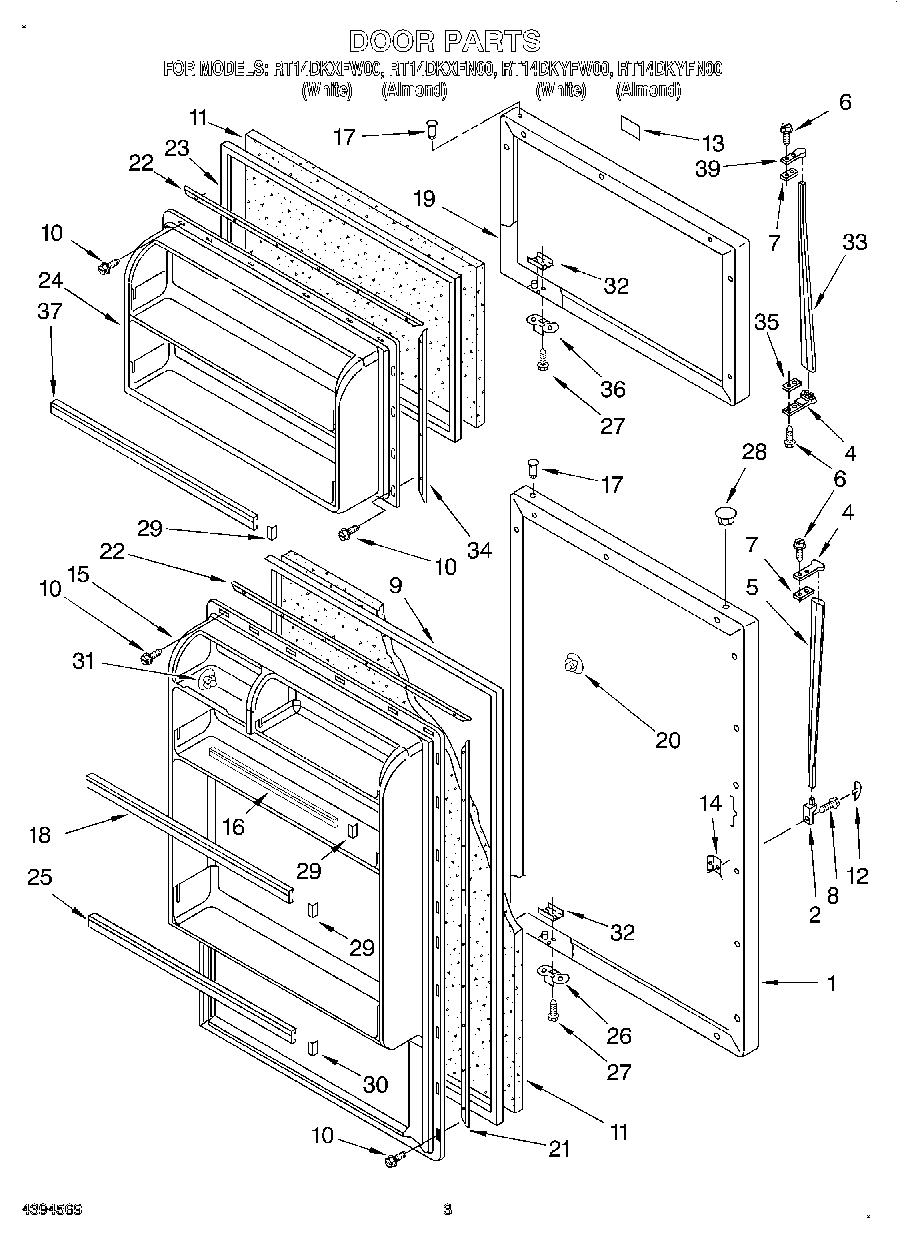 02 - DOOR