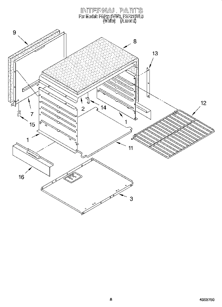 05 - INTERNAL
