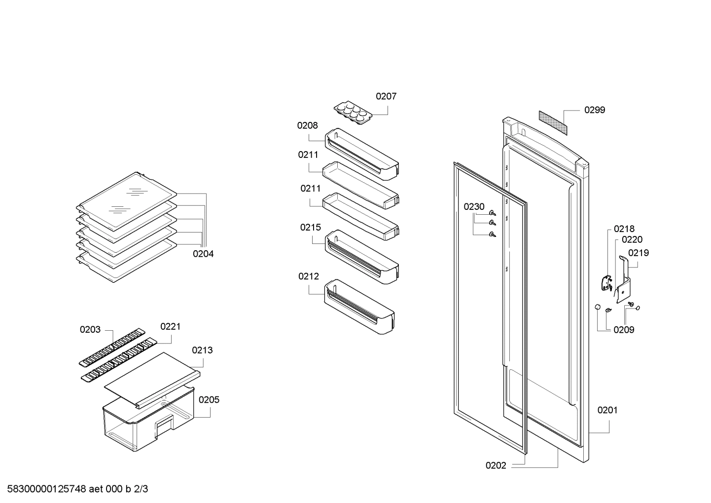 Diagram 2