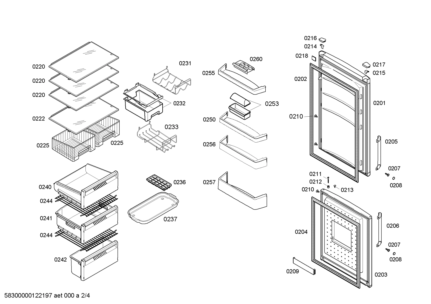 Diagram 2