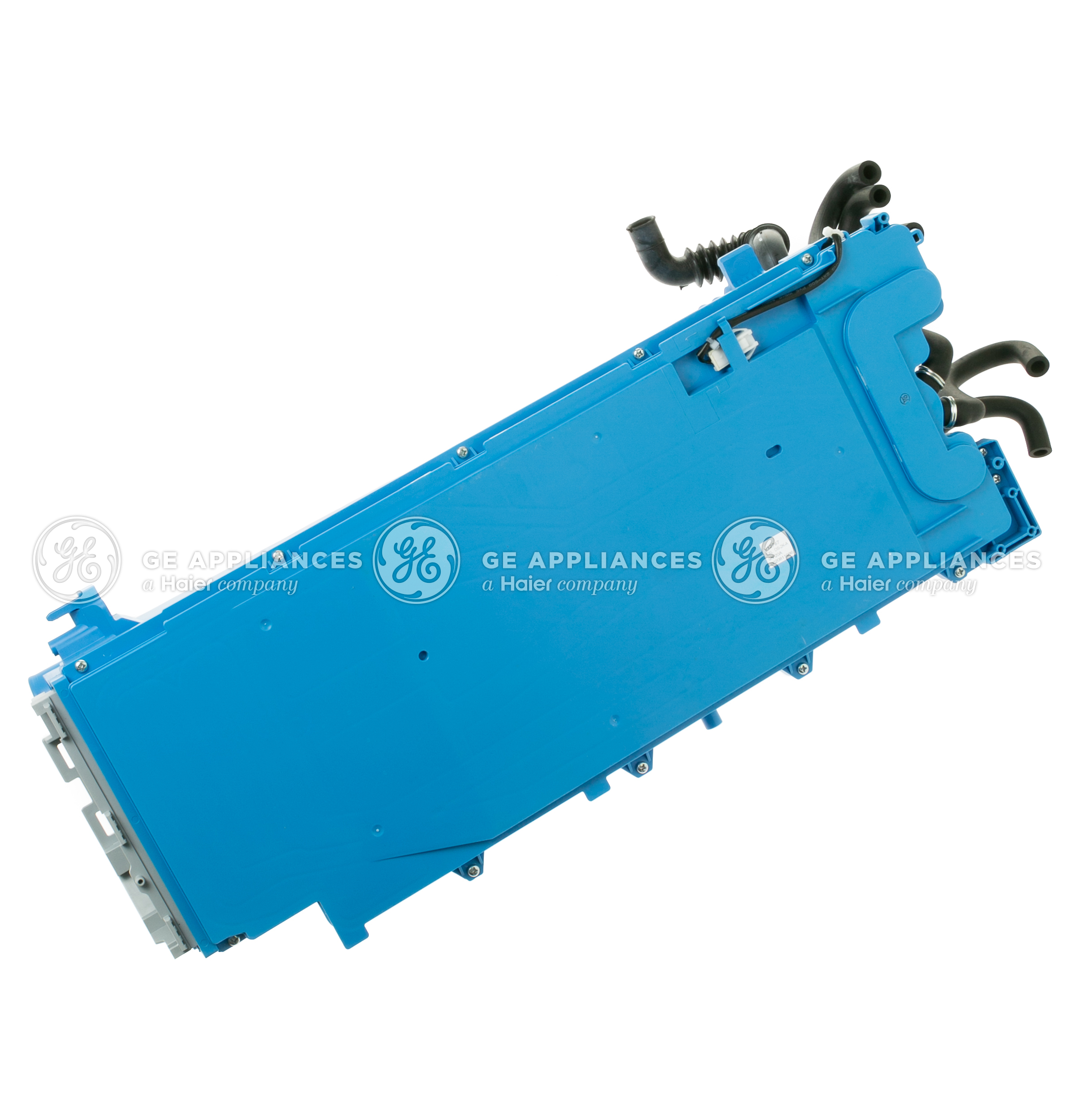 WH42X29535