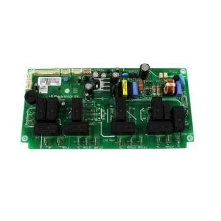 EBR84545002