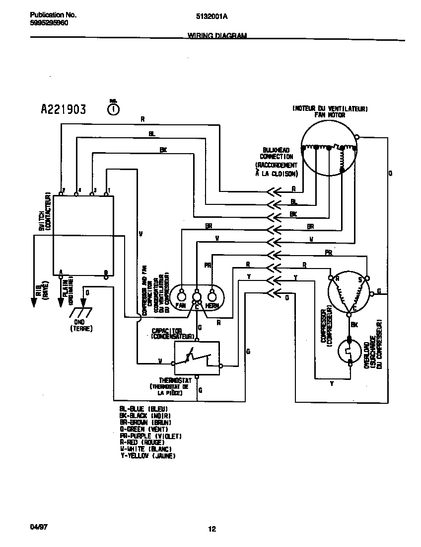 07 - WIRING DIAGRAM