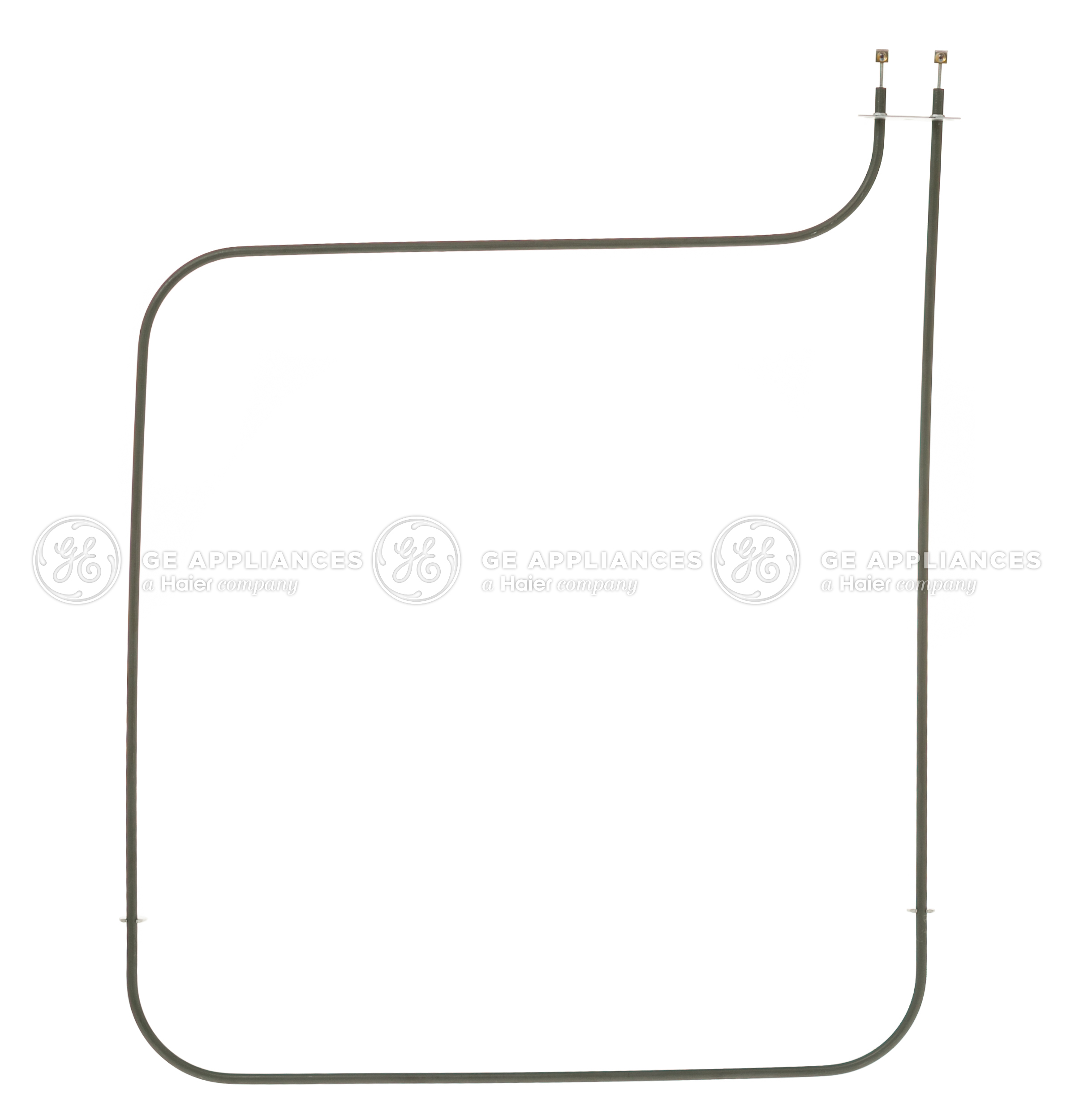 WB44X10029