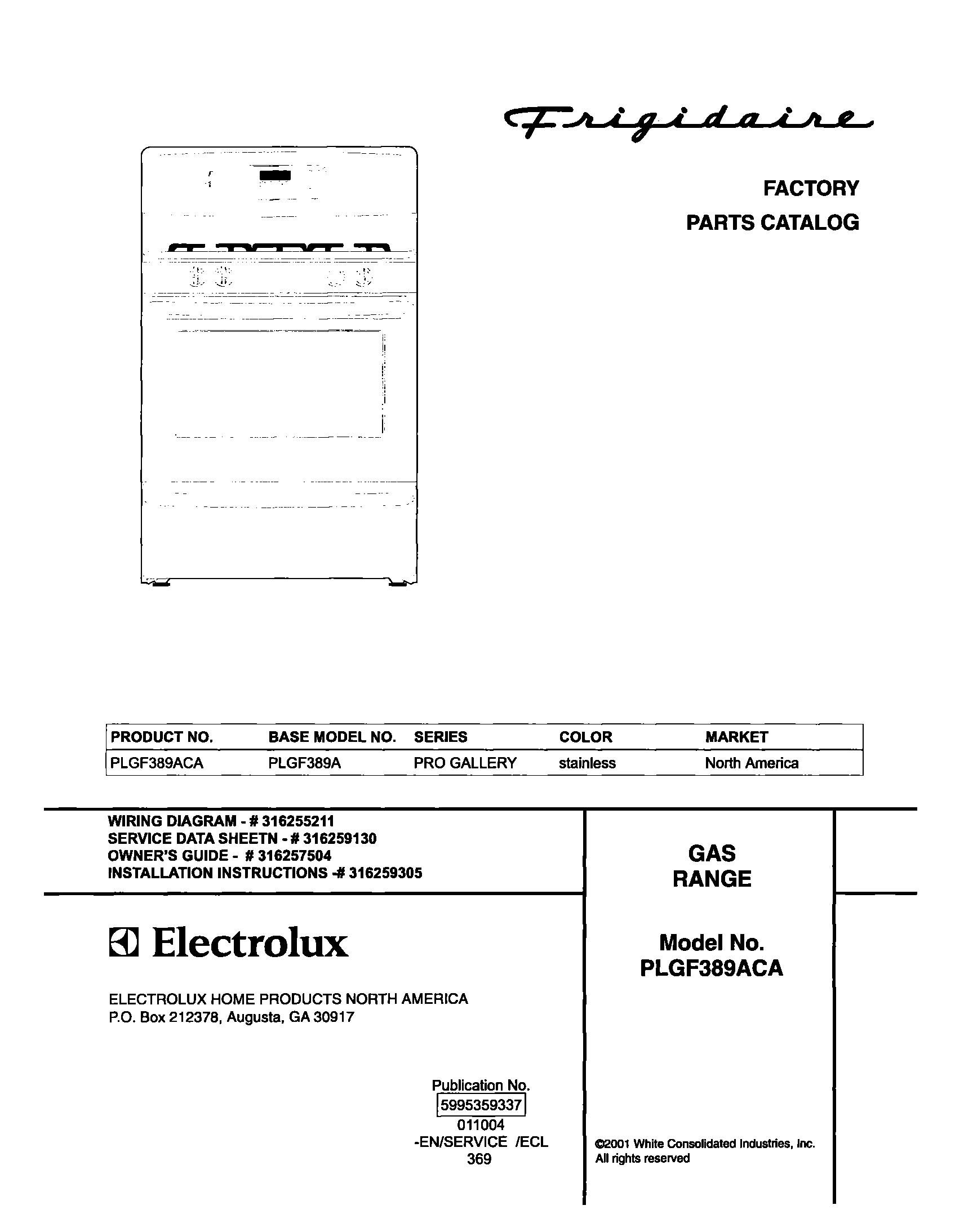 01 - COVER