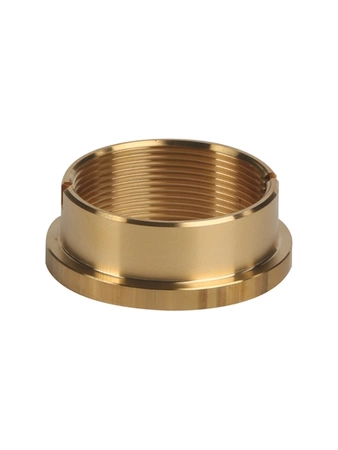 00156044 Bosch Oven Nut - Image 3