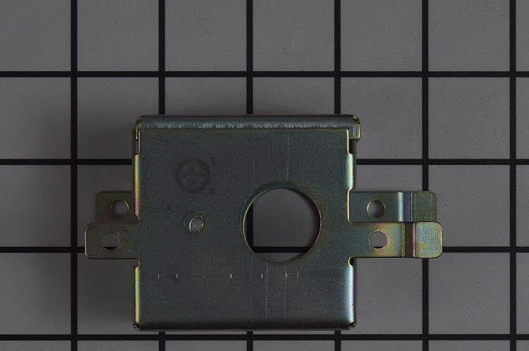WD12X10177