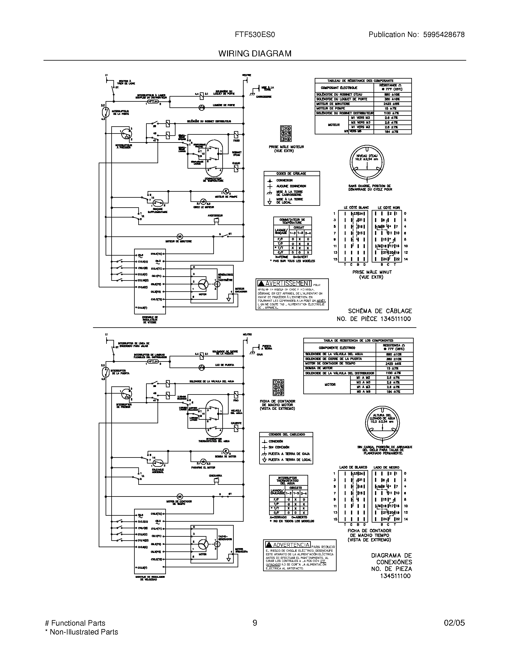 09 - WIRING DIAGRAM